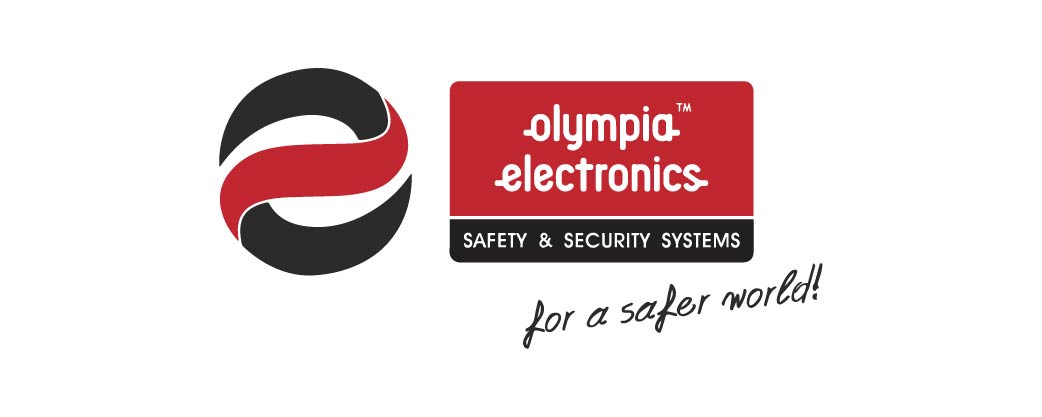 Olympia Electronics Logo